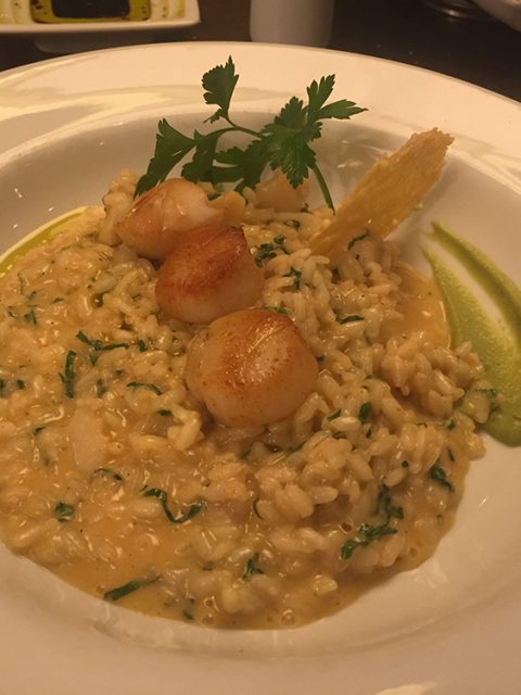 Sheraton Grand Rio Hotel & Resort é a dica do Bits para réveillon