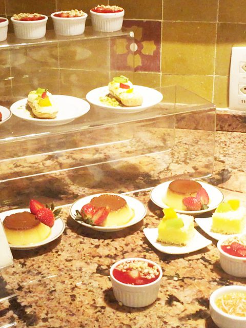 Sheraton Grand Rio Hotel & Resort é a dica do Bits para réveillon