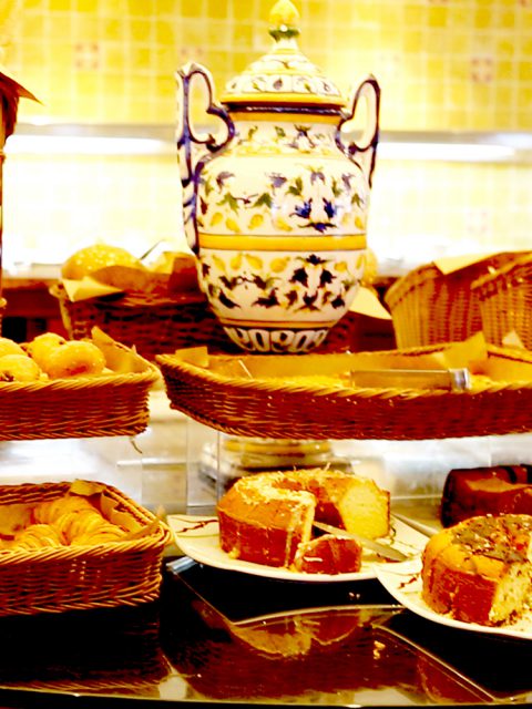 Sheraton Grand Rio Hotel & Resort é a dica do Bits para réveillon