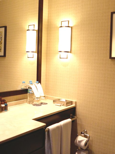 Sheraton Grand Rio Hotel & Resort é a dica do Bits para réveillon