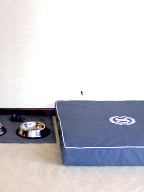 Sheraton Grand Rio Hotel & Resort é a dica do Bits para réveillon