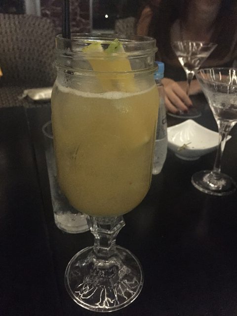 Sheraton Grand Rio Hotel & Resort é a dica do Bits para réveillon