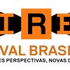 Festival Wired no Rio de Janeiro