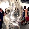 Art Basel Miami Beach chega à 15a edição