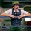 Adrien Brody estrela anúncio da HM dirigido por Wes Anderson