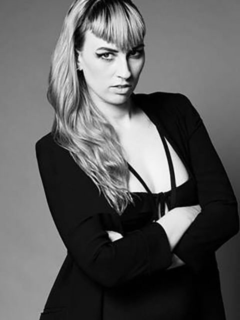 Festival Wired no Rio de Janeiro