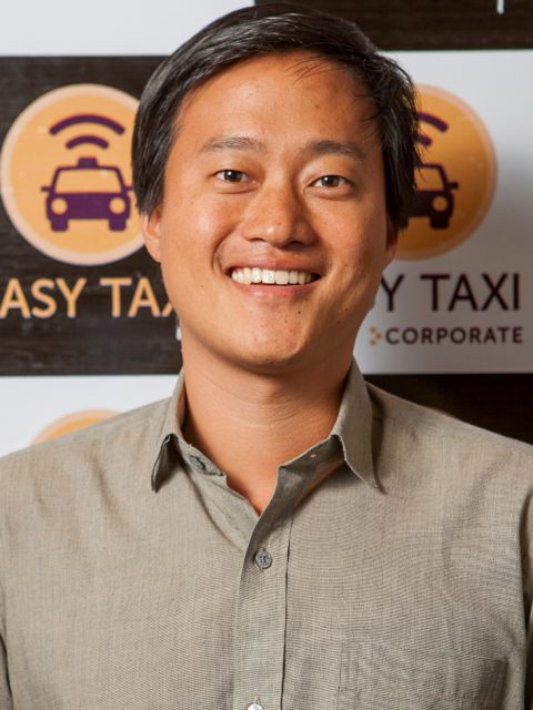 Festival Wired no Rio de Janeiro