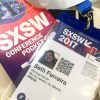 SXSW no Bitsmag