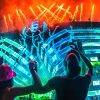 Ultra Music Festival reúne a nata da música dance em Miami esta semana