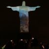 VJ Alexis quer contar a história do video mapping no Brasil