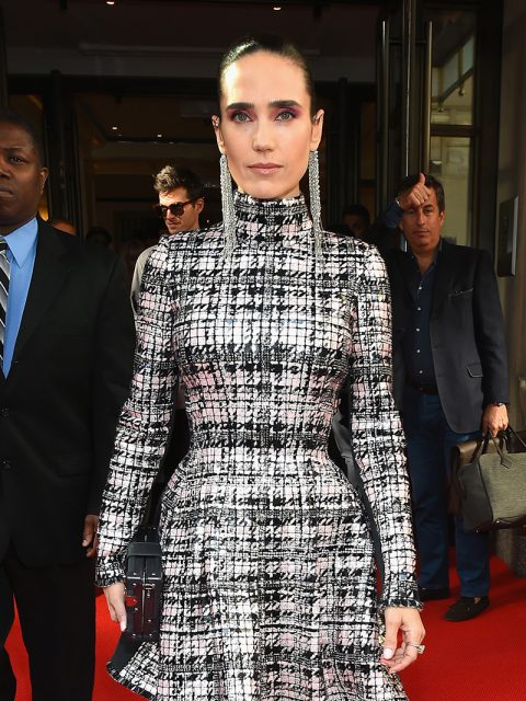 Confira os looks do Met Gala 2017