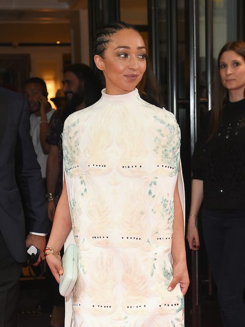 Confira os looks do Met Gala 2017