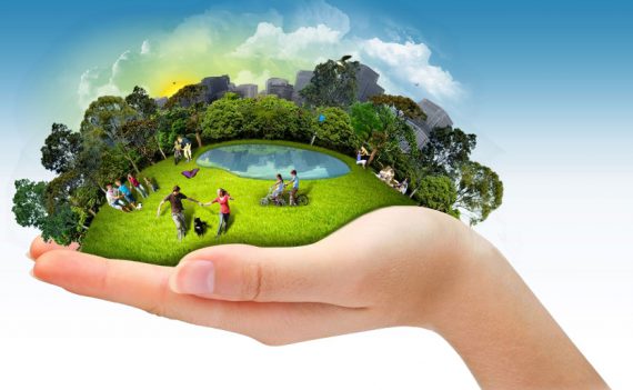 BITSMAG-MEIOAMBIENTE