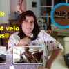 Casey Neistat veio ao Brasil e o Bitsmag conta como foi