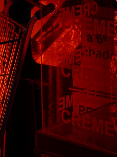 Choque Cultural apresenta Iluminata