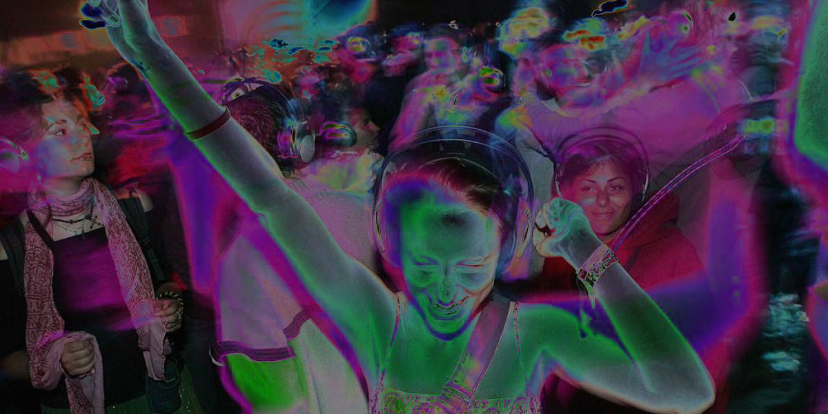 Casa noturna pode ser multada por cobrar ingressos diferenciados por gênero