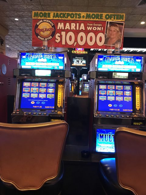 Festival rockabilly Viva Las Vegas chegou à sua vigésima edição