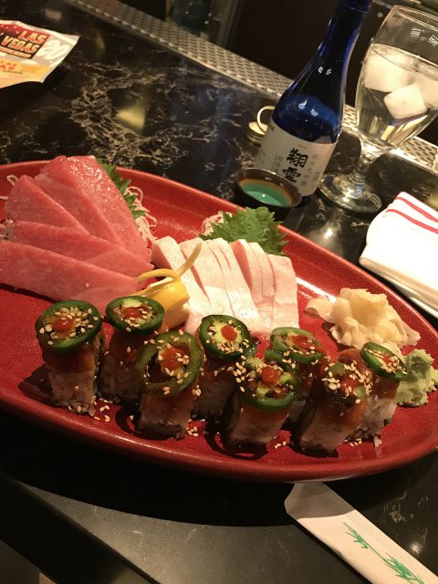 Festival rockabilly Viva Las Vegas chegou à sua vigésima edição