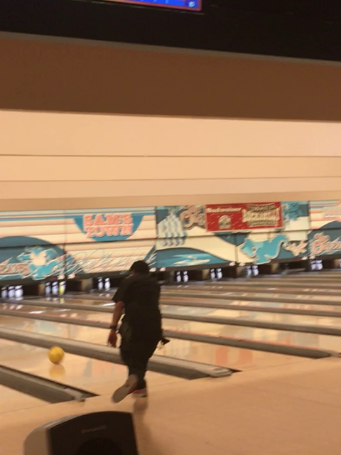 Festival rockabilly Viva Las Vegas chegou à sua vigésima edição