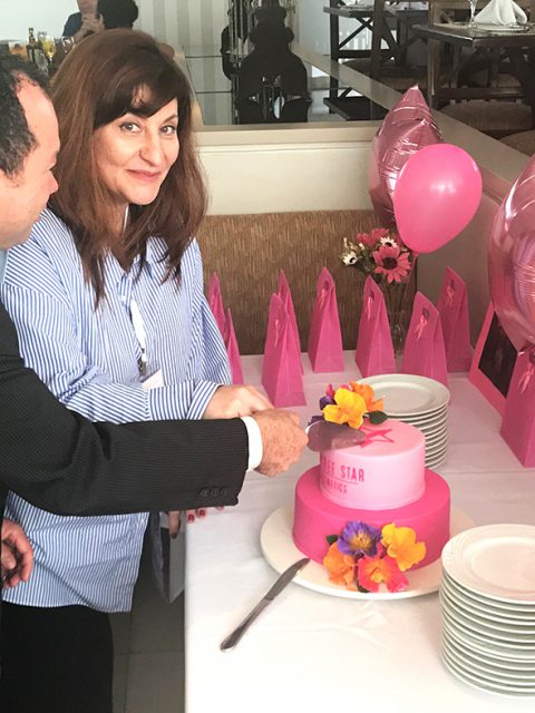 Maquiagens de Jeffree Star serão vendidas no Brasil