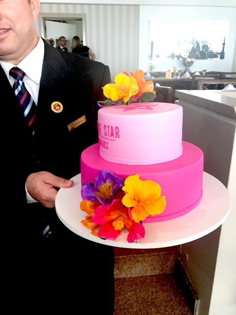 Maquiagens de Jeffree Star serão vendidas no Brasil