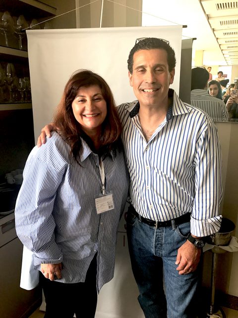 Maquiagens de Jeffree Star serão vendidas no Brasil