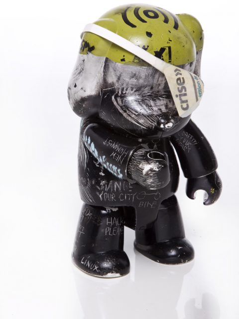 Unboxing da Mulher Maravilha e doc Batalha de Toys