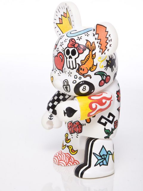 Unboxing da Mulher Maravilha e doc Batalha de Toys