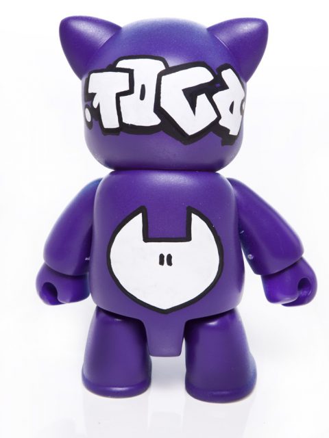 Unboxing da Mulher Maravilha e doc Batalha de Toys