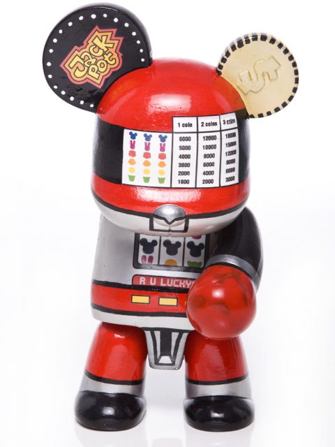 Unboxing da Mulher Maravilha e doc Batalha de Toys