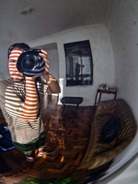 Unboxing da Mulher Maravilha e doc Batalha de Toys