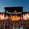Bitsmag estará no Coachella 2018