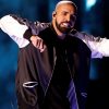 Nova do Drake tem sample de Lauryn Hill e clipe transborda de estrelas