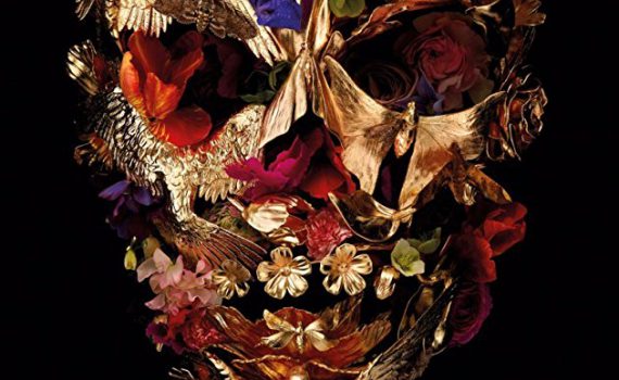 McQueen mostra vida e obra de um dos maiores nomes da moda