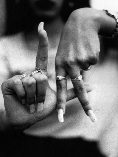 Beyond The Streets celebra história da arte de rua