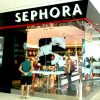 Sephora vai lançar cursos de maquiagem para transgêneros e não-binários