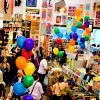 Feira de vinil tradicional acontece em agosto em São Paulo