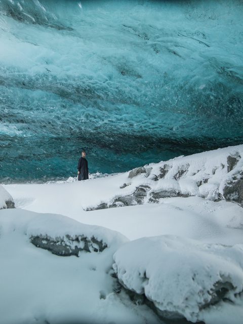 SP-Arte Foto reúne grandes fotógrafos do Brasil e do exterior