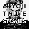 Avicii: True Stories