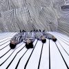 Ladytron continua turnê em 2019