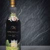 Garrafa de The Macallan