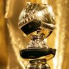 Indicados ao Globo de Ouro 2019