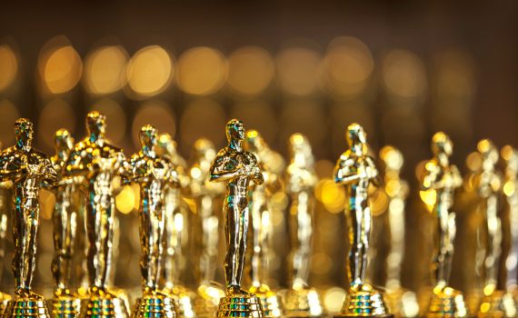 Oscar 2019: confira os indicados
