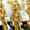 Oscar 2019: confira os indicados