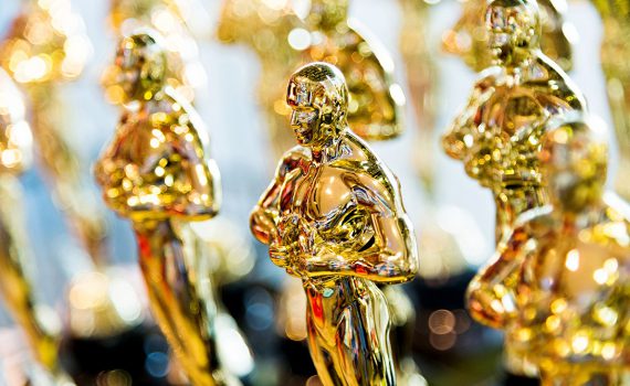 Oscar 2019: confira os indicados