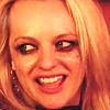 Her Smell traz Elizabeth Moss como estrela punk rock