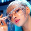Blackpink é a primeira banda de K-Pop a se apresentar em Coachella 