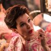 Renee Zellweger é Judy Garland em novo filme
