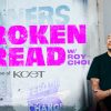 Roy Choi apresenta o que há de mais moderno na gastronomia de Los Angeles