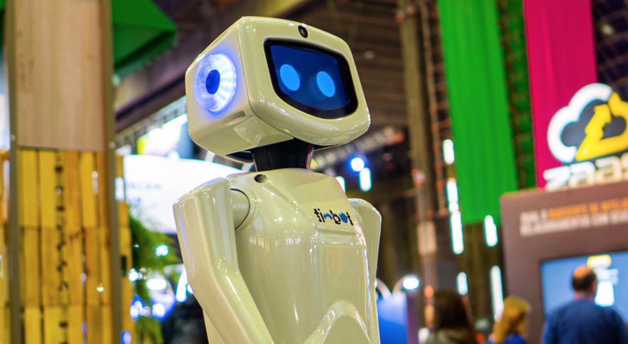 Whow! Festival de Inovação recebe Kondzilla